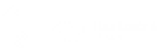Realizačné práce KM s.r.o.